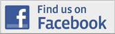 Like this Aussie Battler on Facebook