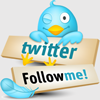 Follow this Aussie Battler on Twitter
